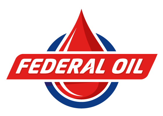Federal Oil