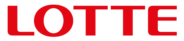 Lotte