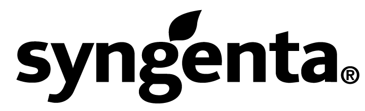Syngenta