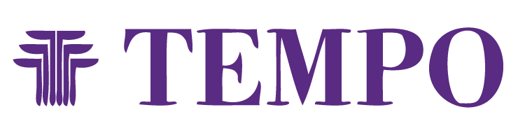 Tempo