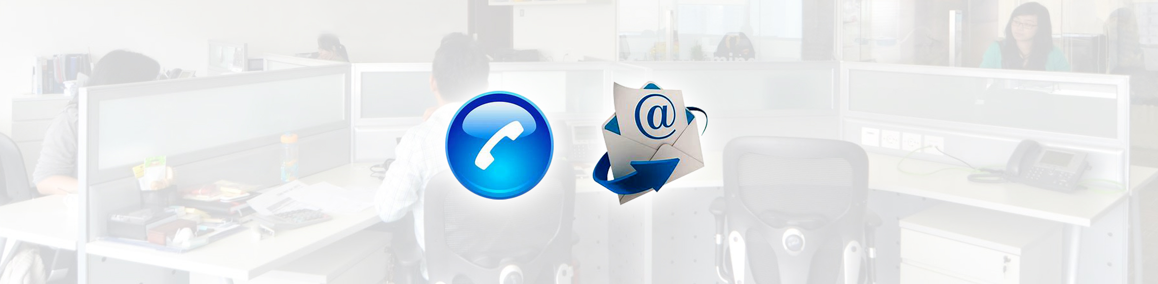 Menara Cipta Label - Contact